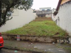 #4 - Terreno para Venda em São Bernardo do Campo - SP - 1