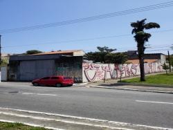 #67 - Terreno para Locação em São Bernardo do Campo - SP - 2