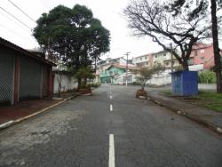 #4 - Terreno para Venda em São Bernardo do Campo - SP - 2