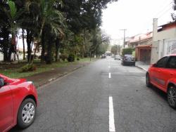 #4 - Terreno para Venda em São Bernardo do Campo - SP - 3