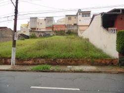 #5 - Terreno para Venda em São Bernardo do Campo - SP - 1