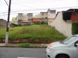 #5 - Terreno para Venda em São Bernardo do Campo - SP - 2