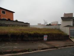 #17 - Terreno para Venda em São Bernardo do Campo - SP - 2