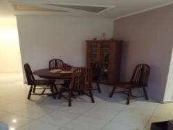 #21 - Apartamento para Venda em São Bernardo do Campo - SP - 3