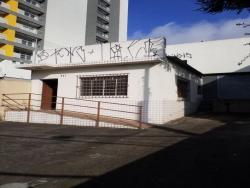 #23 - Galpão para Locação em São Bernardo do Campo - SP - 3