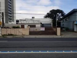 #23 - Galpão para Locação em São Bernardo do Campo - SP - 2