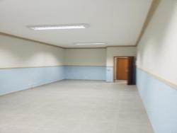 #25 - Sala para Locação em São Bernardo do Campo - SP - 2