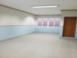 #26 - Sala para Locação em São Bernardo do Campo - SP - 2