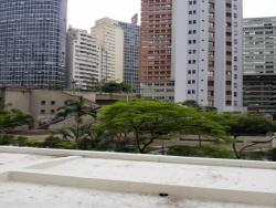 #32 - Apartamento para Venda em São Paulo - SP - 1