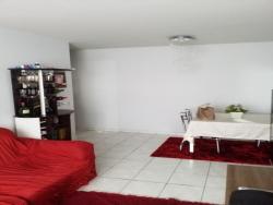 #34 - Apartamento para Venda em São Bernardo do Campo - SP - 3