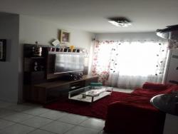 #34 - Apartamento para Venda em São Bernardo do Campo - SP - 2