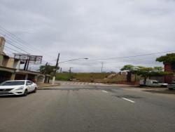 #44 - Apartamento para Venda em São Bernardo do Campo - SP - 3