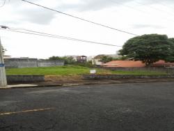 #46 - Terreno para Venda em Jundiaí - SP - 2