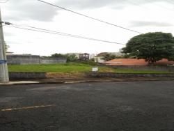 #46 - Terreno para Venda em Jundiaí - SP - 3