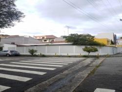 #54 - Casa para Venda em São Bernardo do Campo - SP - 1