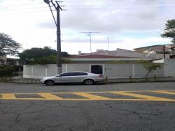 #54 - Casa para Venda em São Bernardo do Campo - SP - 2