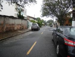 #9 - Terreno para Venda em São Bernardo do Campo - SP - 3